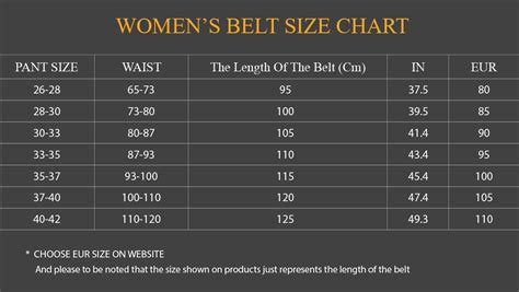 chanel beltsd|chanel belt size chart.